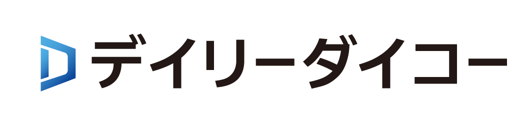 Dailydaiko