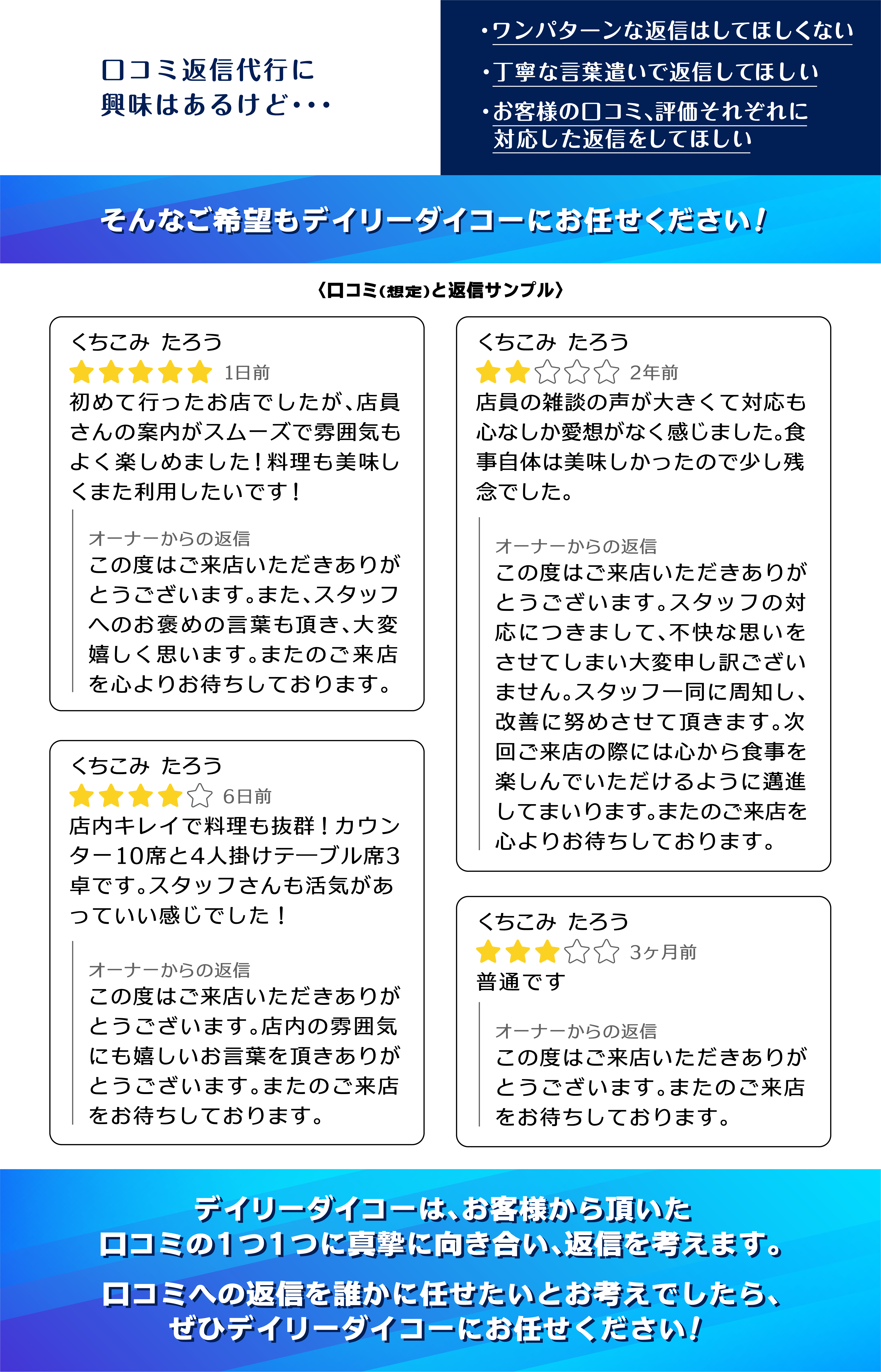 サンプル