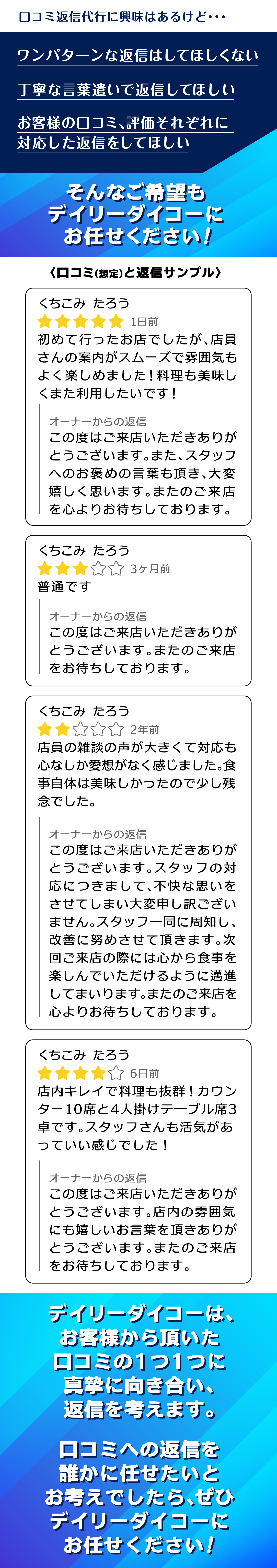 サンプル